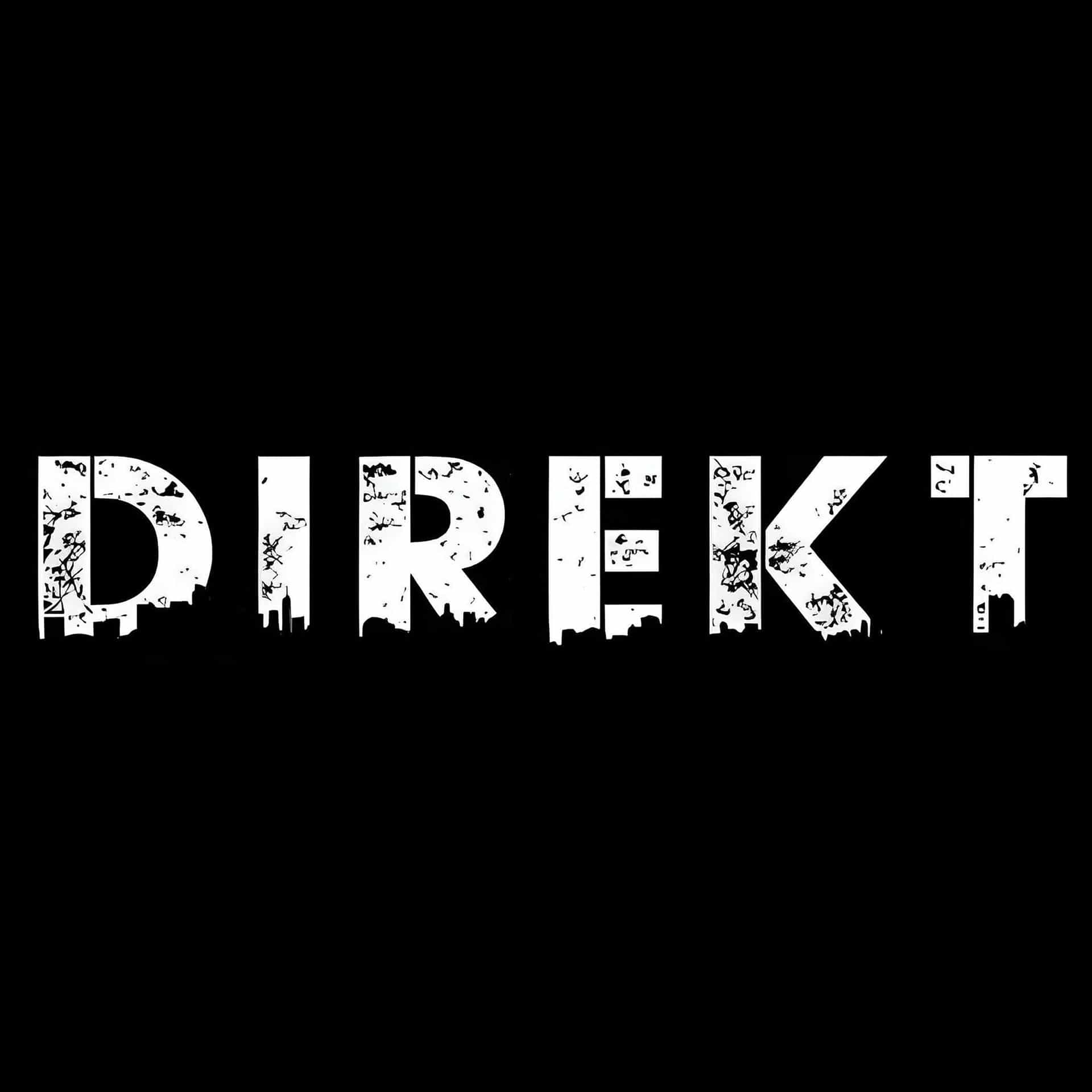 Artist image for DJ Direkt