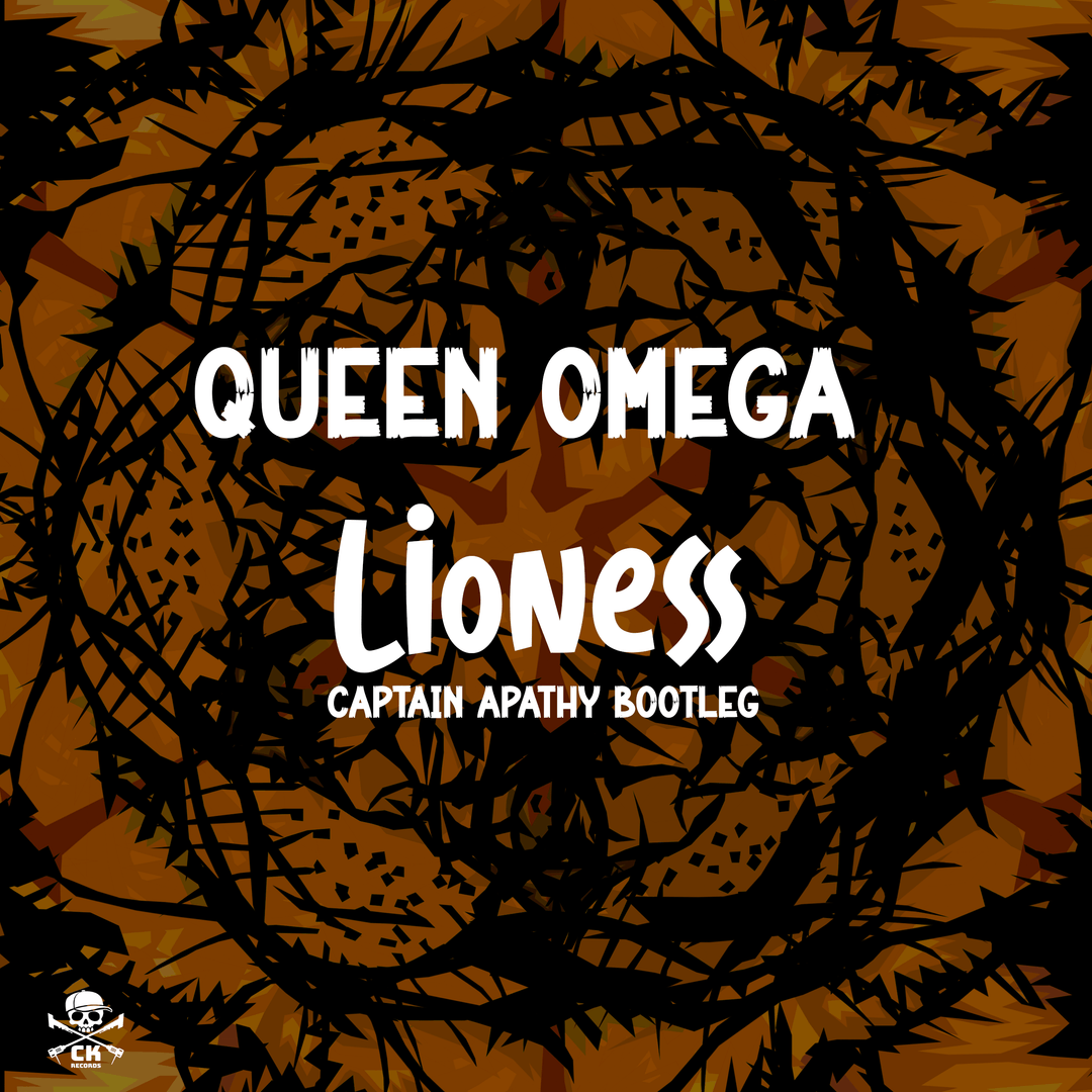 Image for news article