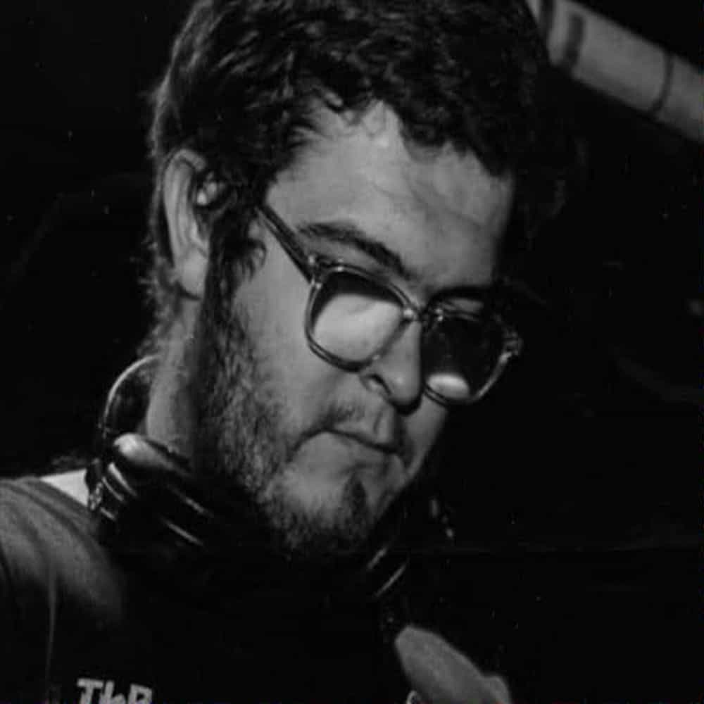 Artist image for Schema