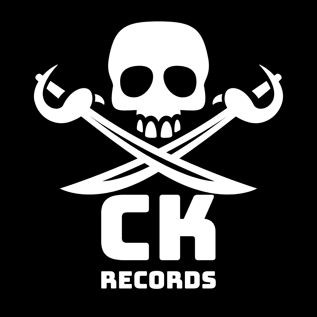 Article image for Launching.... CK Records
